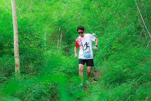 BIB: 
                            <button type="button" onclick="openModal(22092501)" class="btn btn-primary btn-sm float-right btn-popup" data-toggle="modal" data-target=".modal-high-quality">
                        <i class="fas fa-shopping-cart"></i> Add to Cart
                    </button>
                                            <button type="button" onclick="isThisMe(22092501, true)" class="btn btn-success btn-sm float-right btn-popup btn-isme hidden" data-toggle="tooltip" data-placement="bottom" title="นี่คือรูปของคุณใช่ไหม คลิกที่นี่เพื่อเอาเข้าอัลบั้ม">
                        <i class="fas fa-plus"></i> Add to album
                    </button>
                    <button type="button" onclick="isThisMe(22092501, false)" class="btn btn-warning btn-sm float-right btn-popup btn-isnotme hidden">
                        <i class="fas fa-ban"></i> Remove from album
                    </button>